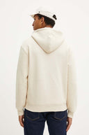 147881737_ai-2024-guess-jeans-m4yq23-k9v31g1w7_2_p.jpg