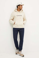 147881737_ai-2024-guess-jeans-m4yq23-k9v31g1w7_3_p.jpg