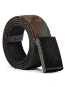 147884102_replace-vans-mn-shredator-ii-vn0a31j397i1camouflage.jpg
