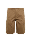 147916920_replace-lyle-scott-1874-sh1815it-wembley-cargox033-biscuit.jpg