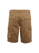 147916920_replace-lyle-scott-1874-sh1815it-wembley-cargox033-biscuit_1_p.jpg