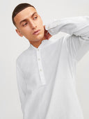 147930422_pe-2024-jackjones-12248410-summer-tunicwhite_1_p.jpg