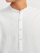 147930422_pe-2024-jackjones-12248410-summer-tunicwhite_2_p.jpg