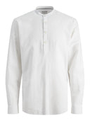 147930422_pe-2024-jackjones-12248410-summer-tunicwhite.jpg