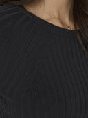 147930629_ai-2024-only-15280060-meddiblack_2_p.jpg