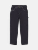 147938164_replace-dickies-garyville-dk0a4xecrin1ronsed.jpg