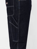 147938164_replace-dickies-garyville-dk0a4xecrin1ronsed_10_p.jpg