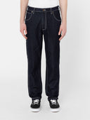 147938164_replace-dickies-garyville-dk0a4xecrin1ronsed_1_p.jpg