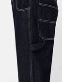 147938164_replace-dickies-garyville-dk0a4xecrin1ronsed_2_p.jpg