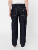 147938164_replace-dickies-garyville-dk0a4xecrin1ronsed_3_p.jpg