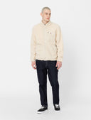 147938164_replace-dickies-garyville-dk0a4xecrin1ronsed_4_p.jpg