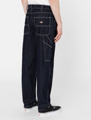147938164_replace-dickies-garyville-dk0a4xecrin1ronsed_5_p.jpg