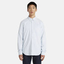 147948705_replace-timberland-tb0a6gpn-oxford-shirtb021-skyway.jpg