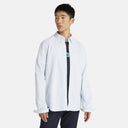 147948705_replace-timberland-tb0a6gpn-oxford-shirtb021-skyway_1_p.jpg