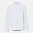 147948705_replace-timberland-tb0a6gpn-oxford-shirtb021-skyway_2_p.jpg