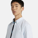 147948705_replace-timberland-tb0a6gpn-oxford-shirtb021-skyway_3_p.jpg