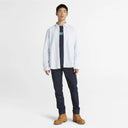 147948705_replace-timberland-tb0a6gpn-oxford-shirtb021-skyway_4_p.jpg