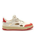 147950194_pe-2024-foamers-foam01evar12-whitebeigered.jpg