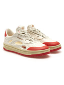 147950194_pe-2024-foamers-foam01evar12-whitebeigered_1_p.jpg
