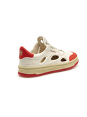 147950194_pe-2024-foamers-foam01evar12-whitebeigered_3_p.jpg