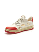 147950194_pe-2024-foamers-foam01evar12-whitebeigered_5_p.jpg