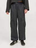 147979755_ai-2024-jjxx-12259943-toko-cargo-melangedark-grey-melange.jpg