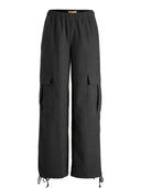 147979755_ai-2024-jjxx-12259943-toko-cargo-melangedark-grey-melange_2_p.jpg