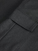 147979755_ai-2024-jjxx-12259943-toko-cargo-melangedark-grey-melange_4_p.jpg