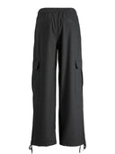147979755_ai-2024-jjxx-12259943-toko-cargo-melangedark-grey-melange_5_p.jpg