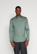 147984229_replace-jackjones-premium-12097662-parmabalsam-green.jpg