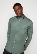 147984229_replace-jackjones-premium-12097662-parmabalsam-green_1_p.jpg
