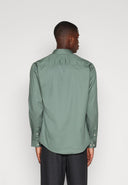 147984229_replace-jackjones-premium-12097662-parmabalsam-green_2_p.jpg