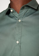 147984229_replace-jackjones-premium-12097662-parmabalsam-green_3_p.jpg