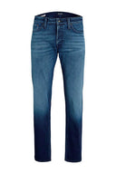 148015540_pe-2024-jackjones-12249136-gleenblue-denim.jpg
