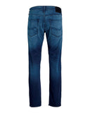 148015540_pe-2024-jackjones-12249136-gleenblue-denim_1_p.jpg
