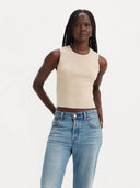 148024107_replace-levis-a8454-0001-ocean-tankbrazilian-sand.jpg