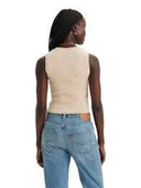 148024107_replace-levis-a8454-0001-ocean-tankbrazilian-sand_1_p.jpg