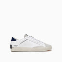 148046987_pe-2024-crime-london-distressed-17004pp6-whitesky.jpg