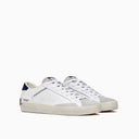 148046987_pe-2024-crime-london-distressed-17004pp6-whitesky_1_p.jpg