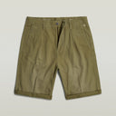 148070013_pe-2024-g-star-d24544-c962-pleated-chinob212-smke-olive.jpg