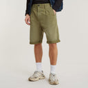 148070013_pe-2024-g-star-d24544-c962-pleated-chinob212-smke-olive_2_p.jpg