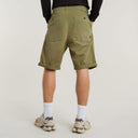 148070013_pe-2024-g-star-d24544-c962-pleated-chinob212-smke-olive_3_p.jpg