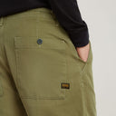 148070013_pe-2024-g-star-d24544-c962-pleated-chinob212-smke-olive_5_p.jpg