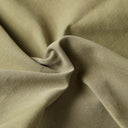 148070013_pe-2024-g-star-d24544-c962-pleated-chinob212-smke-olive_6_p.jpg