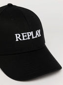 148070586_ai-2024-replay-ax4161002a0113098-black_1_p.jpg