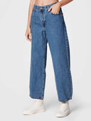 148075143_ai-2023-levis-a3494-00130-baggy-dadhold-my-purse.jpg