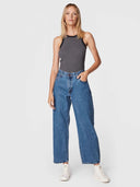 148075143_ai-2023-levis-a3494-00130-baggy-dadhold-my-purse_1_p.jpg