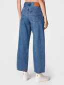148075143_ai-2023-levis-a3494-00130-baggy-dadhold-my-purse_2_p.jpg