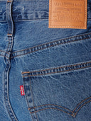 148075143_ai-2023-levis-a3494-00130-baggy-dadhold-my-purse_3_p.jpg
