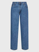 148075143_ai-2023-levis-a3494-00130-baggy-dadhold-my-purse_4_p.jpg
